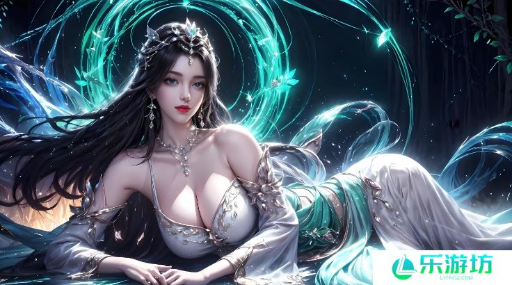 成品人w免费观看w-成品人w免费观看w午夜劲爆版v2.0.9：全新视觉体验等你来探索