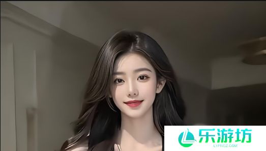 免费高清无人区9完整版-免费高清无人区9完整版高清版v2.4.7