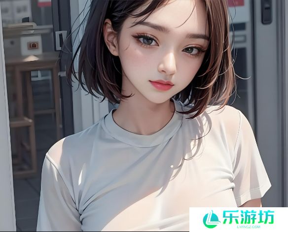 请点此进入通下水道-请点此进入通下水道免费观看最新版v2.1.0