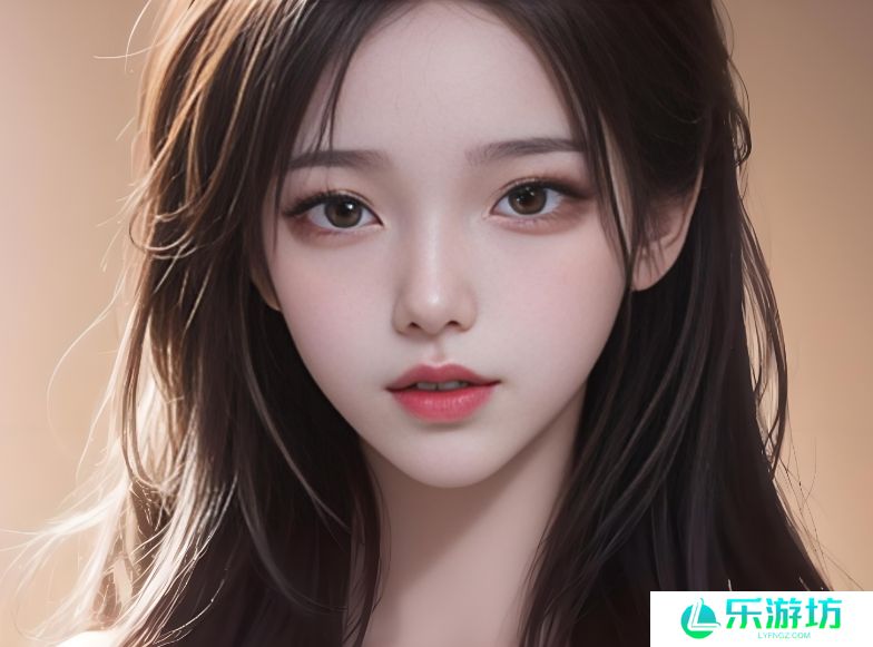 120秒免费体检入口-120秒免费体检入口在线精品版v4.6.4