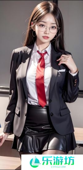 功夫季功夫一笔画第27关怎么过