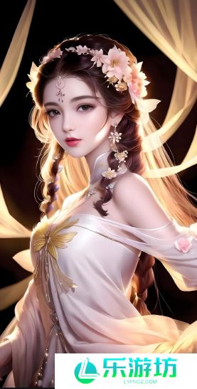 中文乱幕日产无线码1区-中文乱幕日产无线码1区不收费版v6.7.12