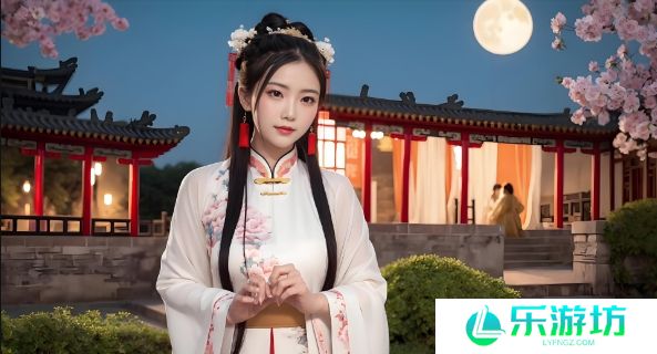 幻塔手游黑核坐标在哪 时刻关注游戏内的更新和补丁