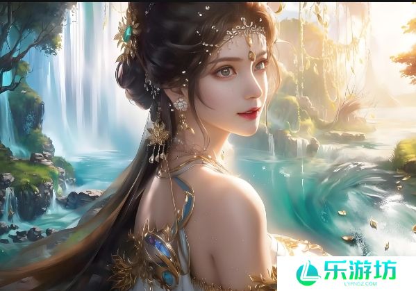 探索“陌陌影视在线观看高清完整版”的无限魅力