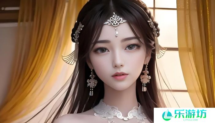 洛克王国手游龙脉之炎如何获取仙羽 装备属性提升途径