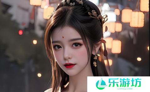洛克王国豪炎战神超进化位置在哪 副本掉落装备分析