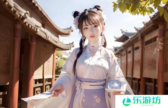 金铲铲之战明昼希维尔阵容搭配 稀有道具全获取分析