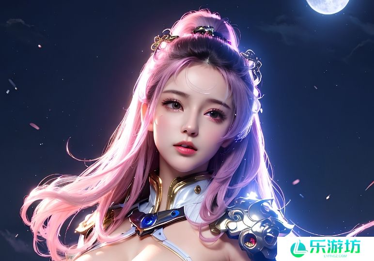墨剑江湖无名墓碑任务触发及全流程攻略