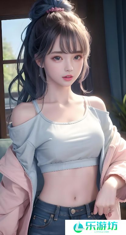 免费高清在线观看人数在哪动漫：探索动画的真实受欢迎程度