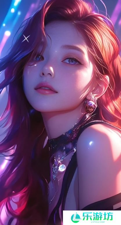 成都私人高清电影加盟-成都私人高清电影加盟无遮挡版v1.7.5