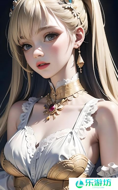 白蛇传淫史-白蛇传淫史原创传媒版v7.6.9