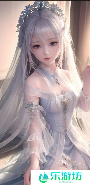 2023最新永久4虎最新人口-2023最新永久4虎最新人口永久免费版v12.2.1