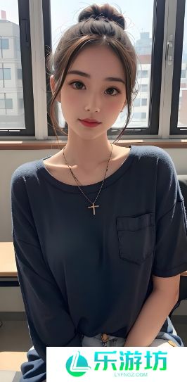 拍拍a视频-拍拍a视频超清版v7.6.8