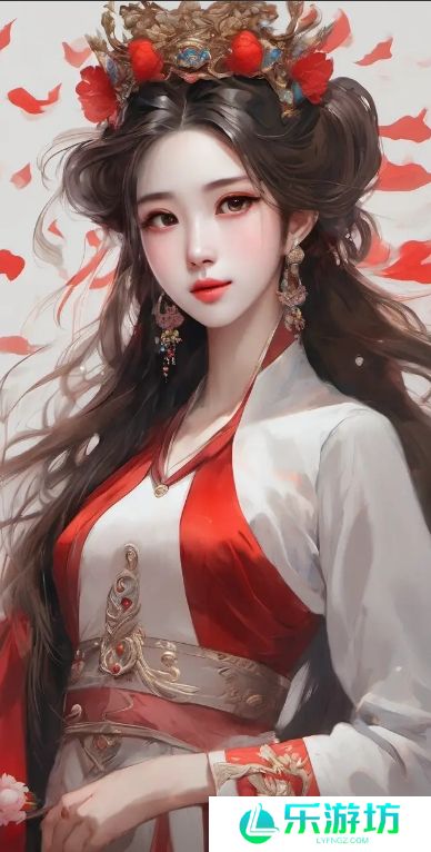 欧美国精产品一三三区-欧美国精产品一三三区高清无限版v7.0.6