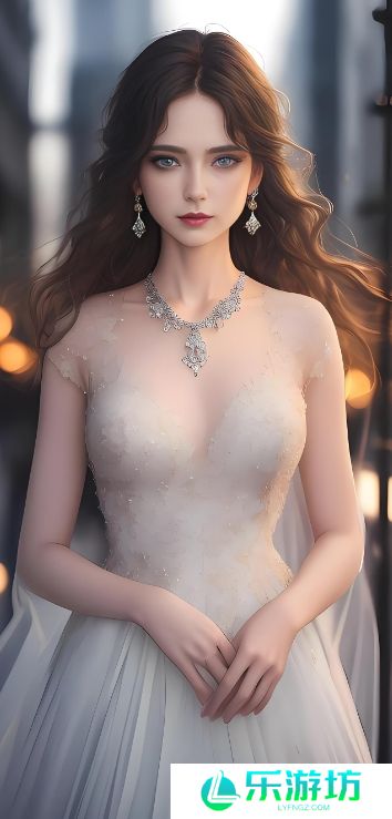 私人精品-私人精品无限次点播版v2.2.2