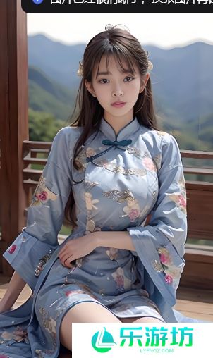十大免费货源网站1818-十大免费货源网站1818永久地址版v2.2.2