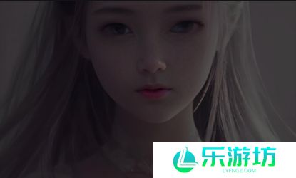 决胜巅峰七海霸主之刃怎么样 游戏内高级技能使用