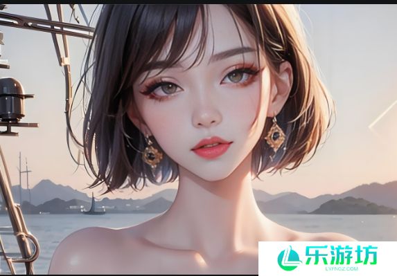 在线播放电影-在线播放电影御姐版v11.12.5
