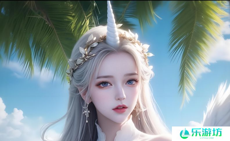 丝袜白浆-丝袜白浆御姐版v5.3.3