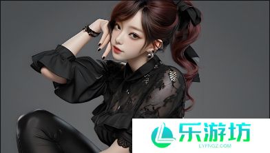 永久成品人视频免费-永久成品人视频免费辣妹版v2.9.8