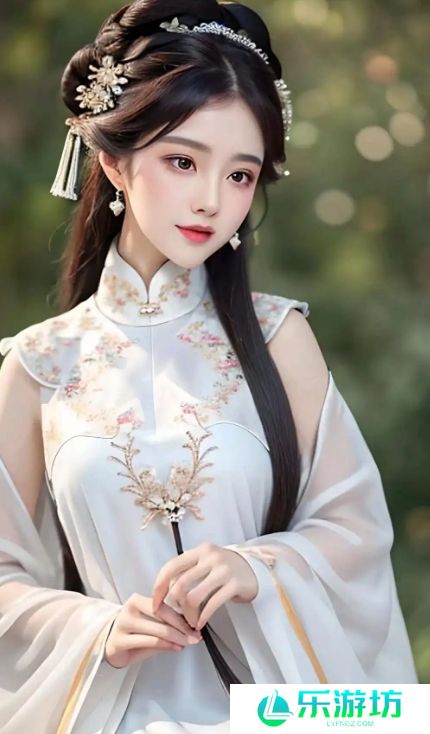 最终幻想14水晶世界迷你纱都宠物获得方法 游戏内资源循环机制