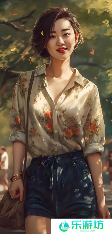 《么公和媳妇1》-《么公和媳妇1》高清资源免费看v1.8.9