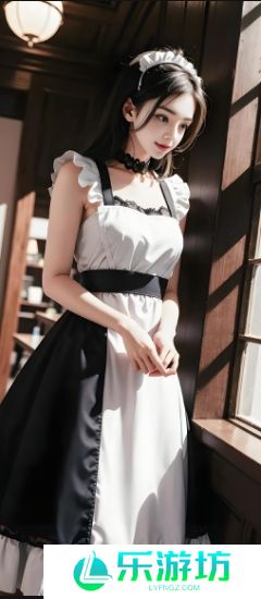 多多影院电影大片-多多影院电影大片高清无限版v5.10.9