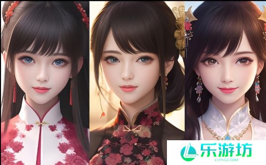 DNF手游星光独角兽获得方法