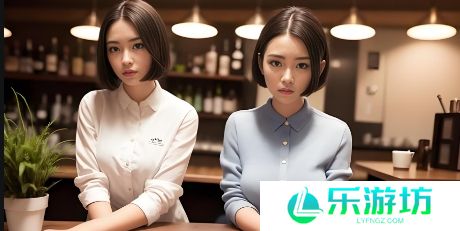 蜜桃精产品一区一区三区在线观看-蜜桃精产品一区一区三区在线观看海外版v12.14.4