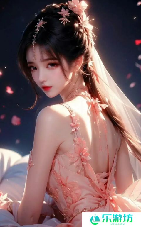 国产真实夫妇视频-国产真实夫妇视频中文版v1.5.9