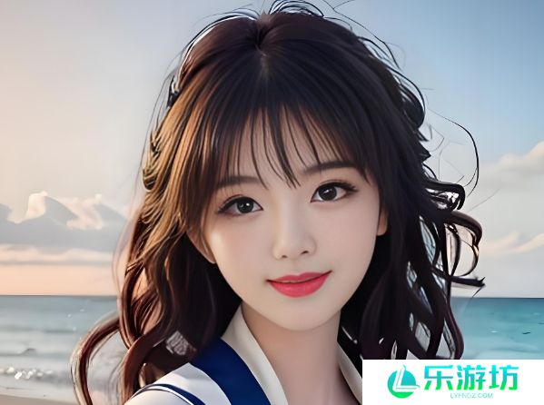 天美传媒WTM系列-天美传媒WTM系列在线观看高清版v7.6.3