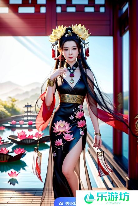 十八款禁用看黄a在线入-十八款禁用看黄a在线入专区版资源v2.7.4