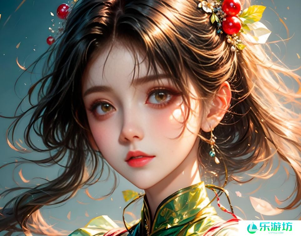 一边面膜一边插60分钟-一边面膜一边插60分钟无需会员版v4.6.5