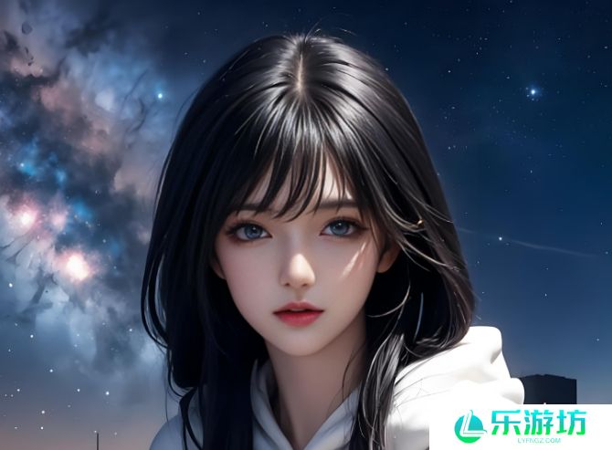 害羞草研究所完整版-害羞草研究所高清畅享版v92.470
