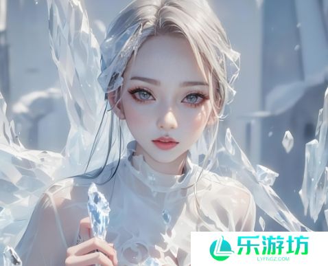 博朋克2077配置要求 最低配置是多少
