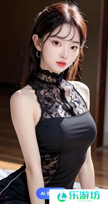 免费无声视频素材-免费无声视频素材午夜版免费观看v7.13.4