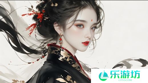 100款黄app软件免费下载-100款黄app软件免费下载在线精品版v5.5.4