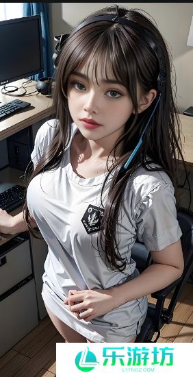 燕云十六声奶狗捏脸码 快速了解任务要求
