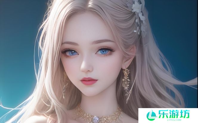 91成年版视频app安装-91成年版视频app安装原创版v1.4.3