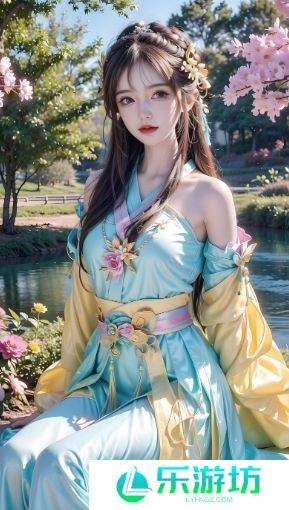 国精产品99永久免亚精一区一区-国精产品99永久免亚精一区一区海外版v3.4.7