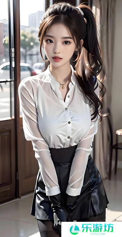 无码精品在线-无码精品在线无限制新版v6.10.1