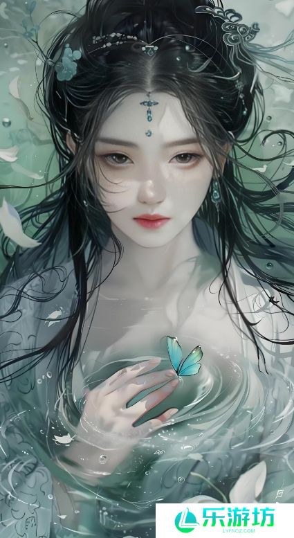 男生和女生一起打扑克牌的app-男生和女生一起打扑克牌的app高清在线播放v7.9.5