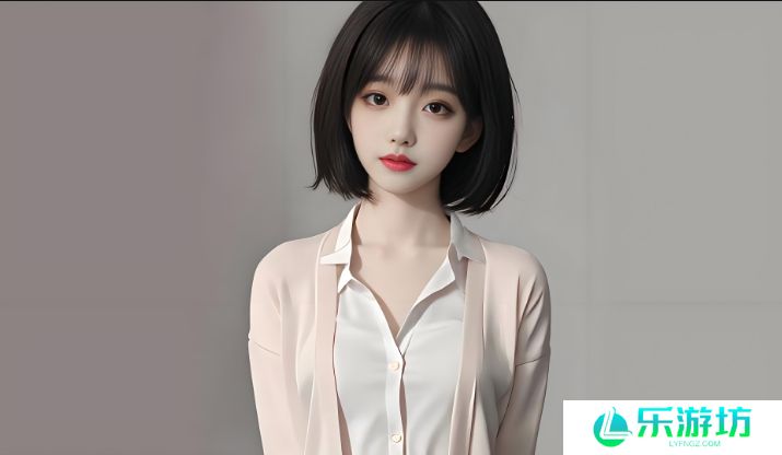 永久免费无线成品人视频-永久免费无线成品人视频免登录版v6.15.7