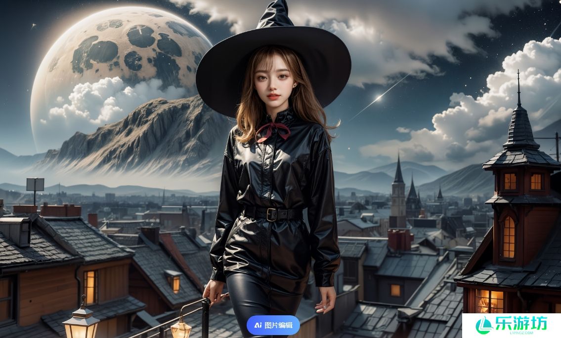 崩坏星穹铁道缇宝毕业面板是多少 游戏内最强敌人攻略