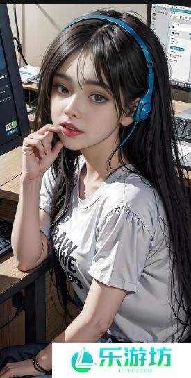91成品人短视频入口-91成品人短视频入口美女版v13.15.7