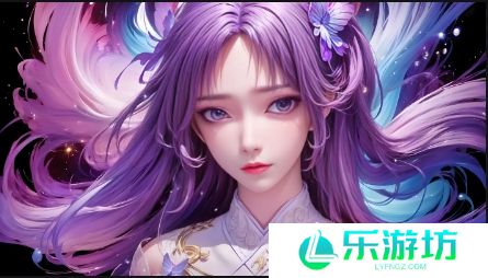 迷你世界2025年3月14日激活码 环境元素对战斗影响的全面分析