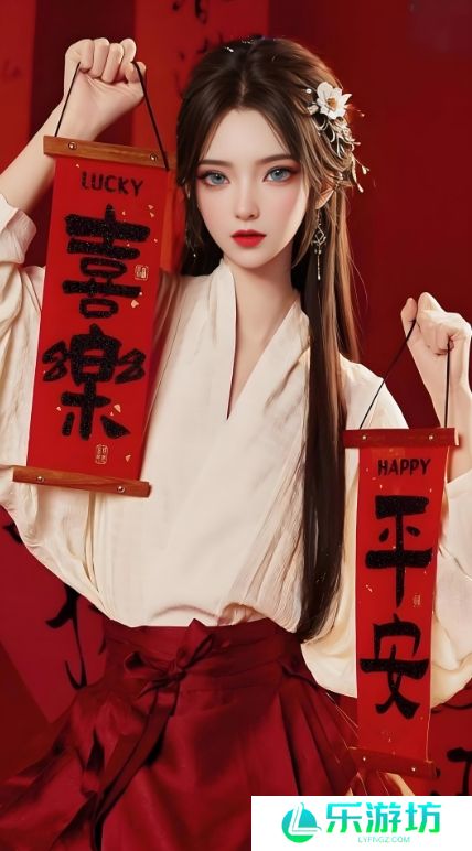 成3动漫二区三区入口-成3动漫二区三区入口高清完整版v3.12.15