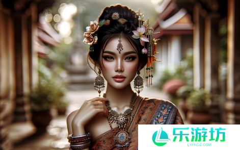 www.日本-www.日本永久版v15.7.13