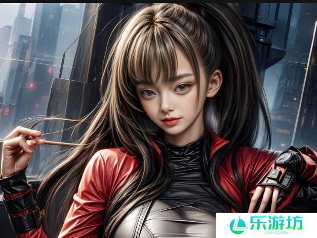 日产成品α片现看中文在线-日产成品α片现看中文在线无删减版v9.6.4