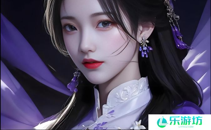 拍拍a视频-拍拍a视频高清无限版v4.5.1